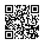 A123T11TZQ QRCode