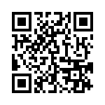 A123T1TV60BP QRCode