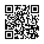 A123T1TXV60BP QRCode