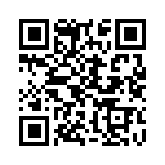 A123T1TXZQ QRCode