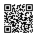 A123T1TZQ QRCode