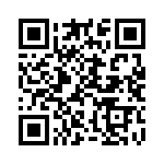 A1240A-1PG132B QRCode