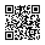 A1240A-1PQ144M QRCode