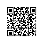 A1240A-1PQG144M QRCode