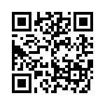 A1240A-PG132C QRCode