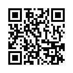 A1240A-PL84C QRCode