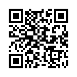 A1240A-PL84I QRCode