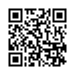 A1240A-PLG84I QRCode