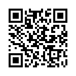 A1240A-PQ144C QRCode