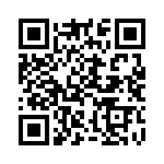 A1240A-PQG144M QRCode