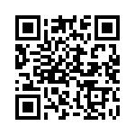 A1240A-TQG176C QRCode