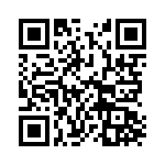 A1240E QRCode