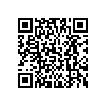 A1242ELHLT-I1-T QRCode