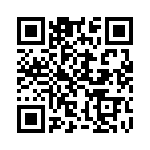 A1242EUA-I2-T QRCode