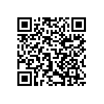 A1242LLHLT-I1-T QRCode