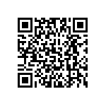 A1243LLHLX-I2-T QRCode