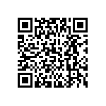 A1244LLHLT-I1-T QRCode