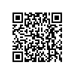 A1244LLHLX-I2-T QRCode