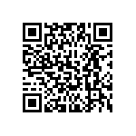 A1245LLHLX-I1-T QRCode