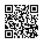 A1245LUA-I2-T QRCode