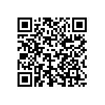 A124K20X7RF5TAA QRCode