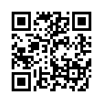 A1250LLHLT-T QRCode