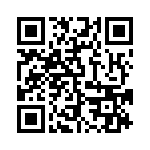 A1260LLHLT-T QRCode