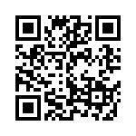 A1262LLHLT-X-T QRCode