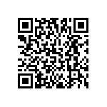 A1266ELHLT-SO-T QRCode