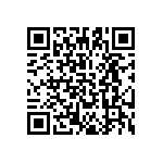 A1266ELHLX-SO3-T QRCode