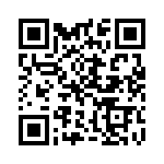 A126K12KCG-M8 QRCode