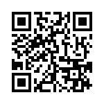 A126S1Y9AV2G QRCode