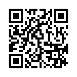 A126S1YZ3Q QRCode