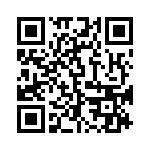 A126T11TZQ QRCode