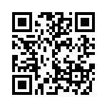 A126T1TWCQ QRCode