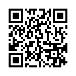 A126T1TWZQ QRCode