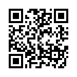 A127L21HCQ QRCode