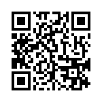 A127M1CXZQ QRCode