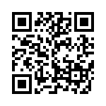 A127M1D9AV2B QRCode