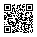 A127M1DCQ QRCode