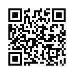 A127M1DZQ QRCode