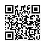 A127M1YZQ QRCode