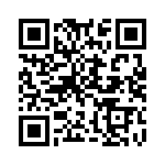 A127P32DAV2B QRCode