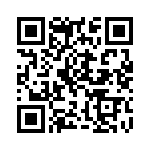 A127P32DCQ QRCode