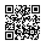 A127P32Y5ZQ QRCode