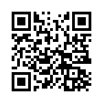A127P32Y9V60B QRCode