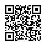 A127P32YCQ QRCode