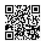 A127P32YZQ QRCode