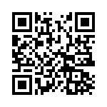 A127P41D9AV2B QRCode