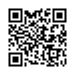 A127S1CWZG-M8 QRCode